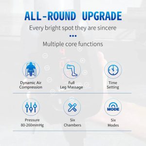 Ikki dost meni jinsiy aloqada bolishga taklif qildi